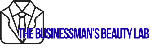 The Businessman’s Beauty Lab